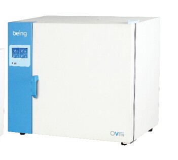 a(chn)ƷQ(chng)Ȼ(du)BO-115N