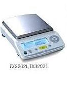 aƷQƽTX2202L