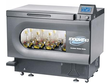 ?f)uInnova® 43R܉ֱ 2.5 cm1 Ӣ磩