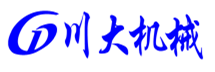 攪拌器、濃縮機(jī)、刮泥機(jī)生產(chǎn)廠家--山東川大機(jī)械